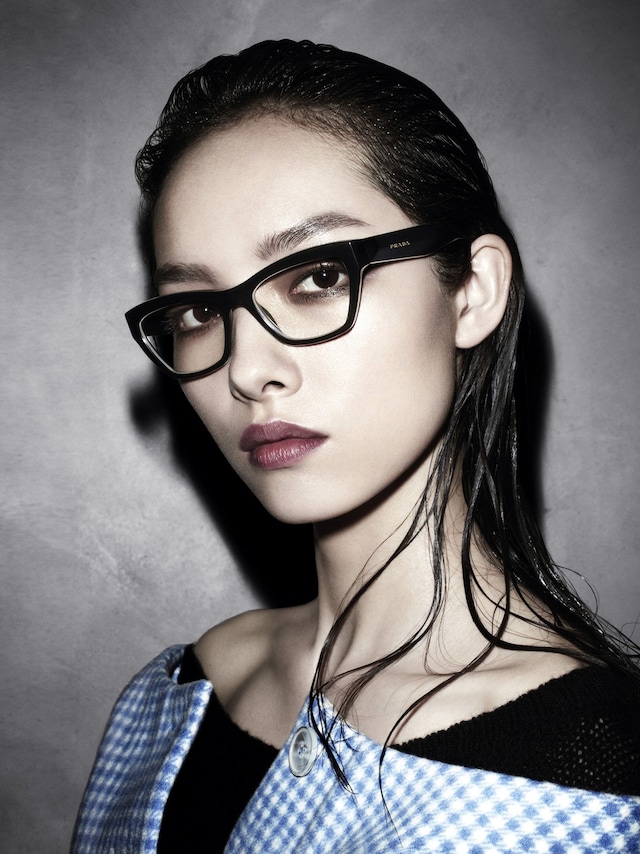 Prada Journal 0
