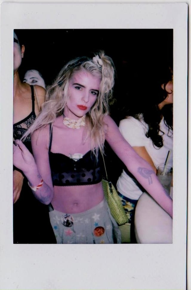 Tinaween Runners Up 10