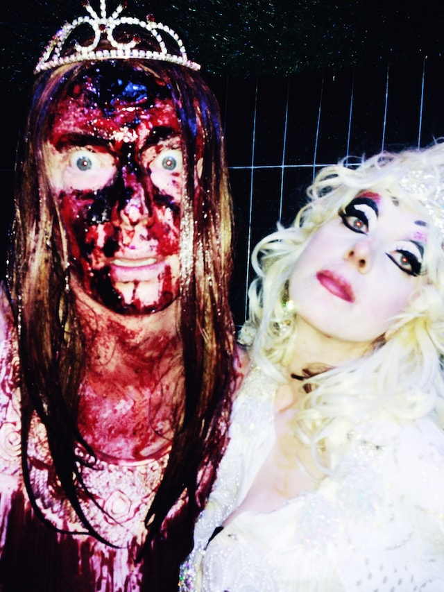 Tinaween Runners Up 11