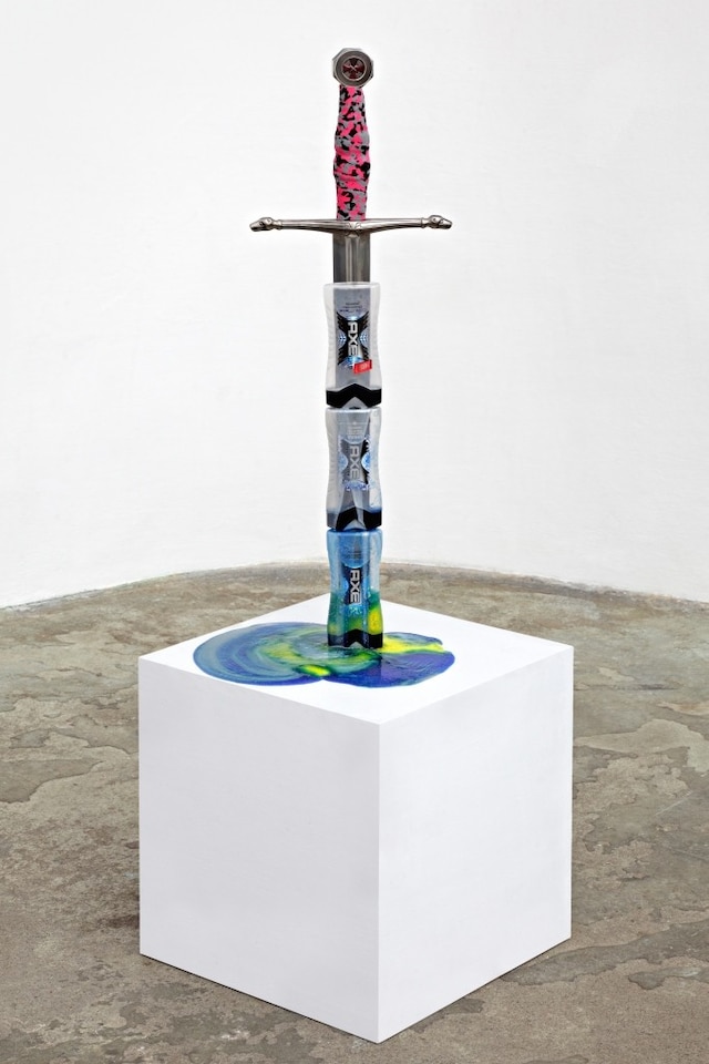 Timur Si-Qin 2