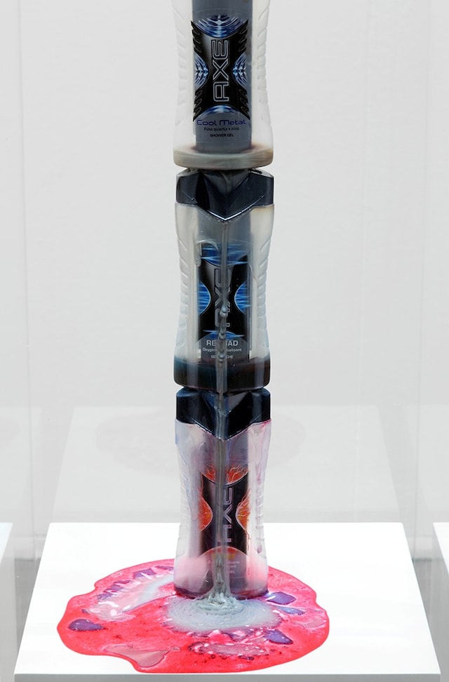 Timur Si-Qin 3