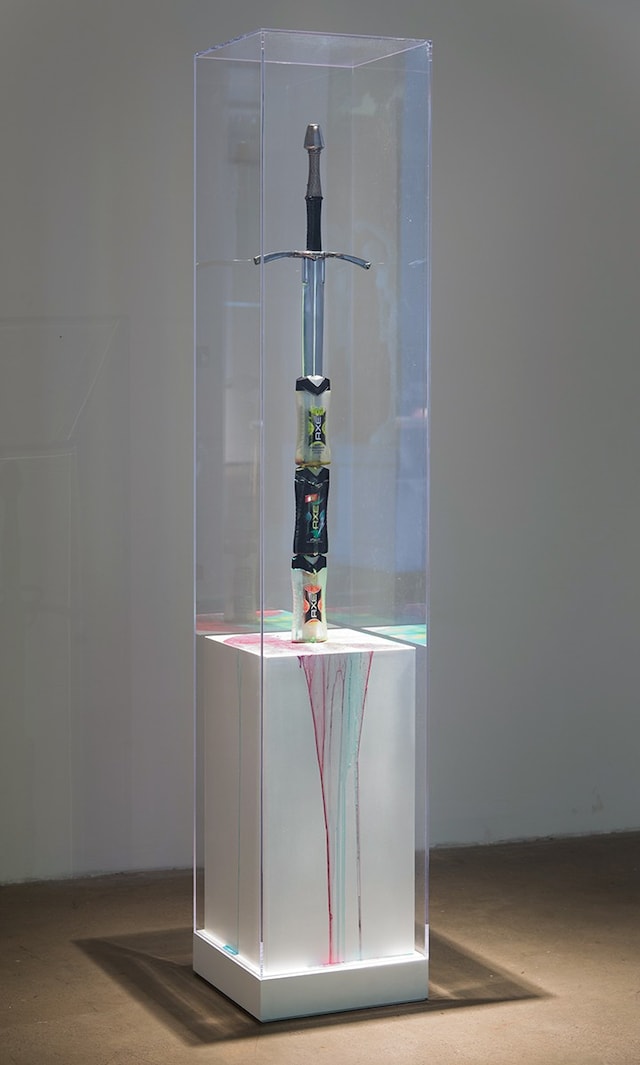 Timur Si-Qin 4