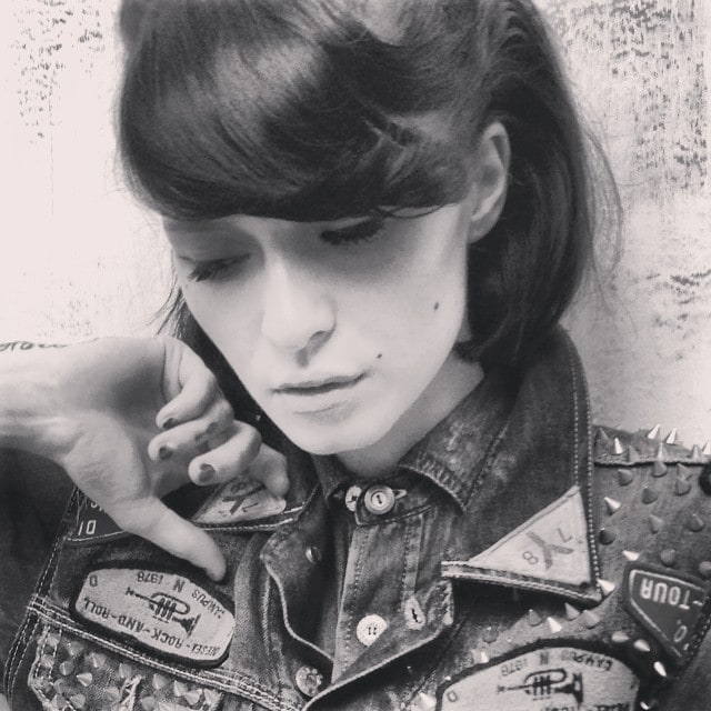 #DIESELTRIBUTE Mood 9