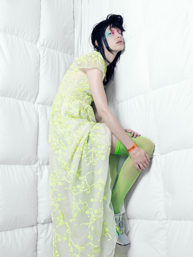 A6539262_web 15