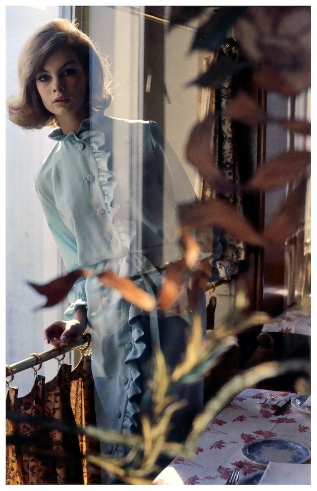 jean-shrimpton-photo-by-david-bailey-new-york-city 1