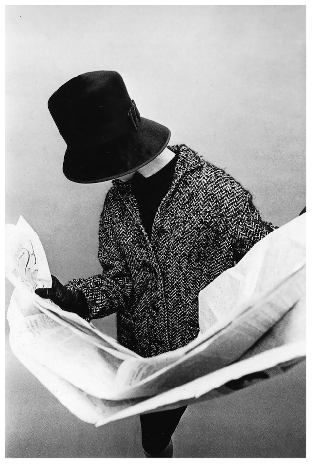 jean-shrimpton-by-david-bailey-1966-bn 2