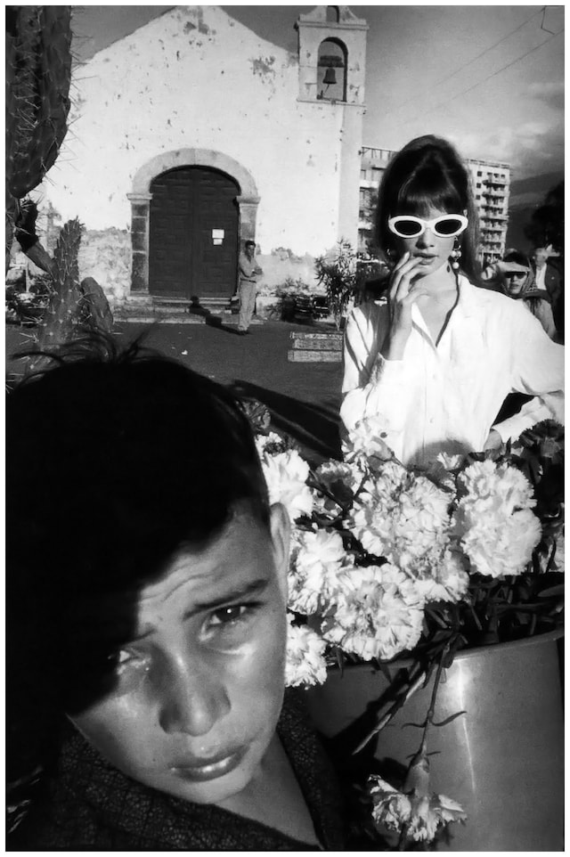 jean-shrimpton-amazing-jean-shrimpton-mexico-vogue 10