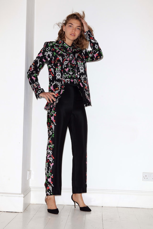 TRAGER-DELANEY-SS14-Shot by Sean Thomas 14 4