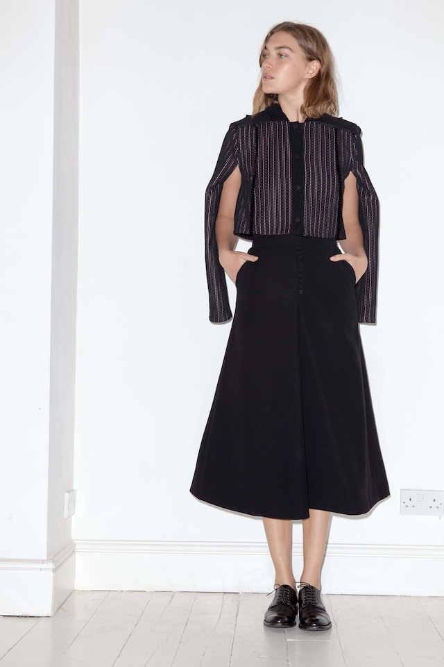 TRAGER-DELANEY-SS14-Shot by Sean Thomas 19 2