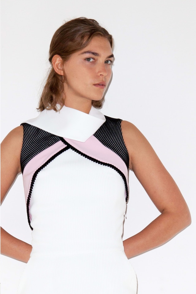 TRAGER-DELANEY-SS14-Shot by Sean Thomas 25 7
