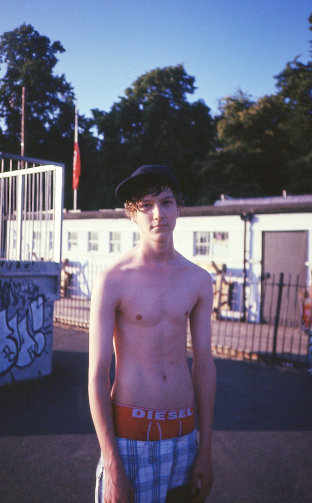 Rosaline Shahnavaz's Portfolio 11