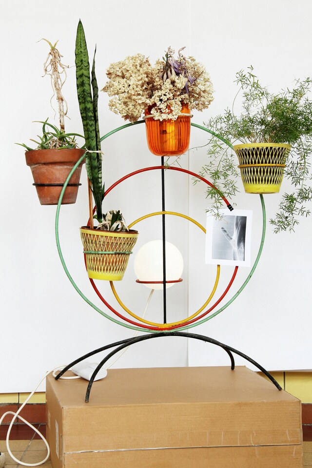 Puklus_Handbook_IMG_2813 0