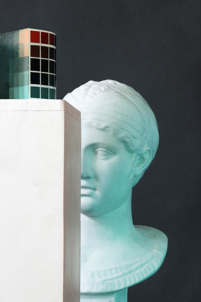 Puklus_Handbook_IMG_3077 1