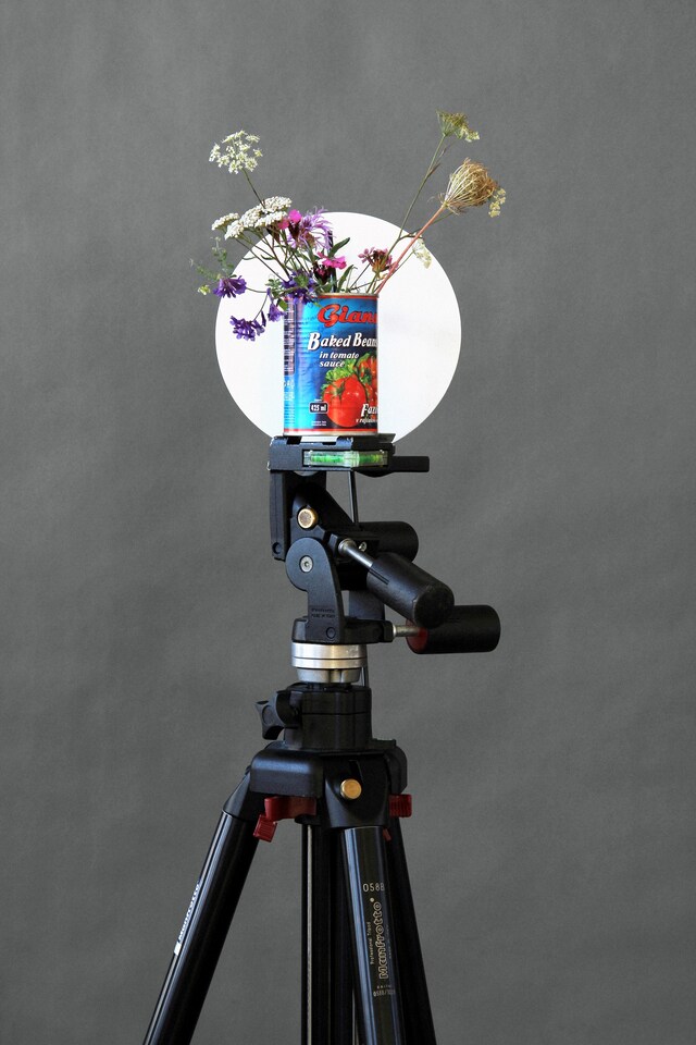 Puklus_Handbook_IMG_5077 2