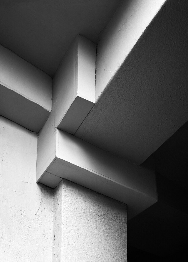 Puklus_Handbook_ppp_scan_039_012 5