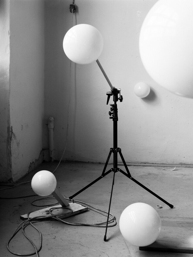 Puklus_Handbook_ppp_scan_47_001 6