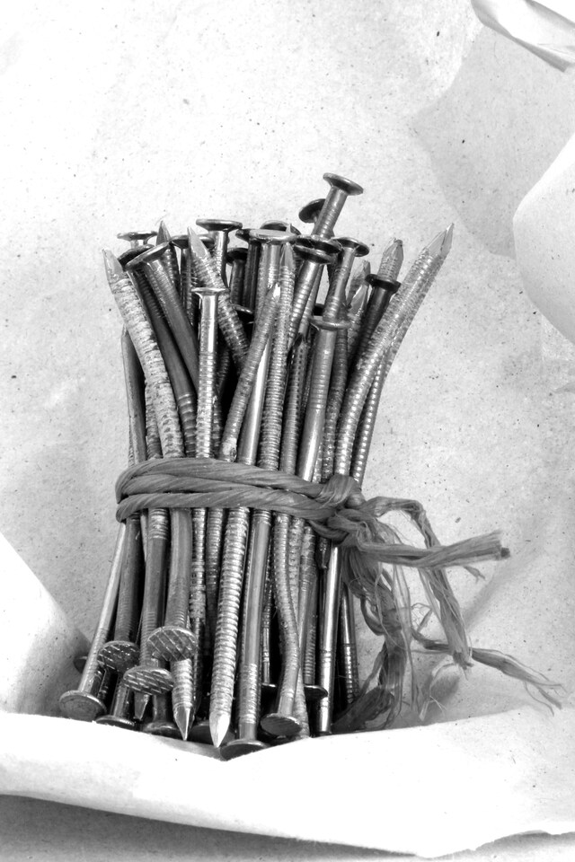 Puklus_Love_Story_IMG_6194_B 13