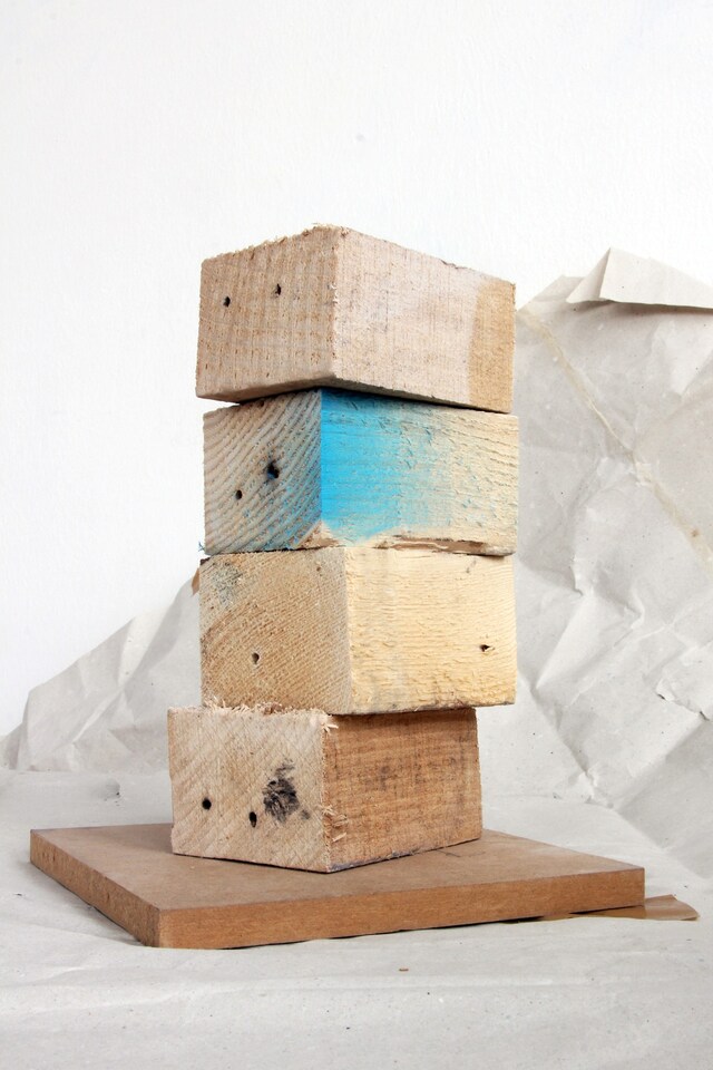 Puklus_Love_Story_IMG_6966_B 14