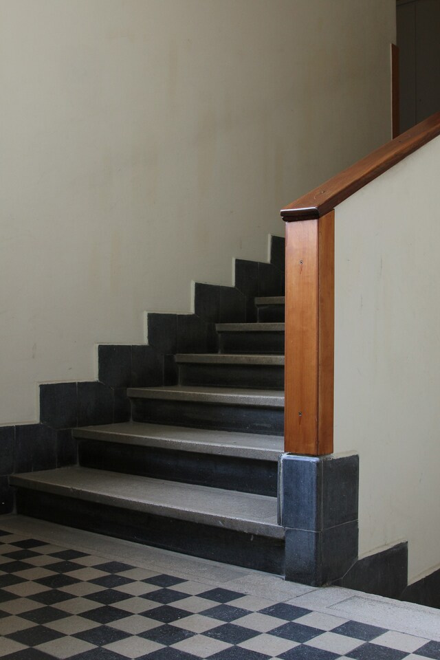 Puklus_Love_Story_IMG_7032_B 15