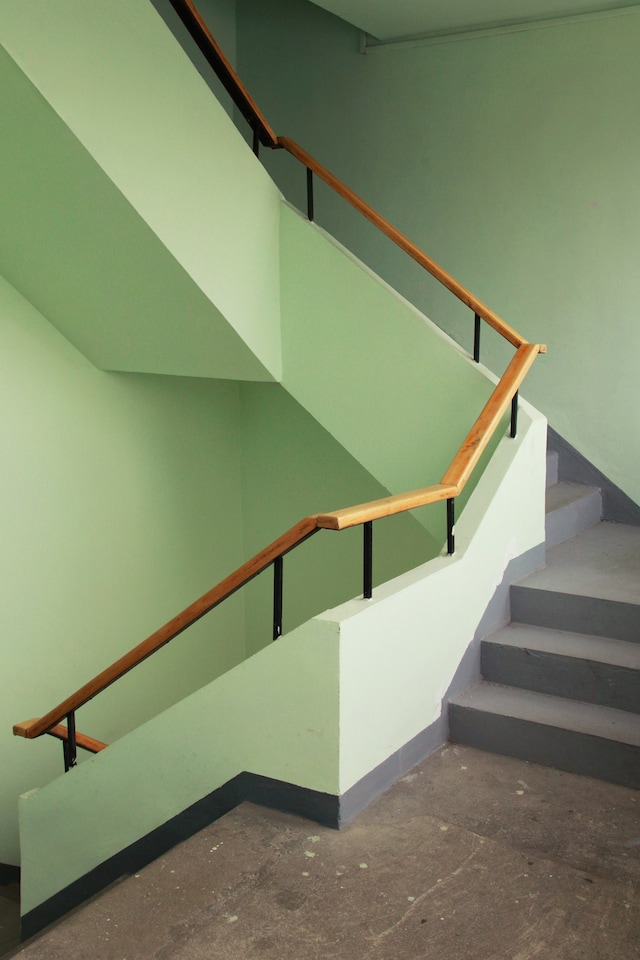 Puklus_Love_Story_starway_edited 17