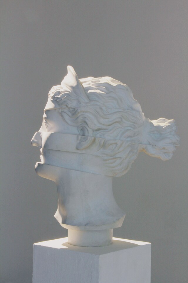 Puklus_Statues_IMG_4270_B2 20