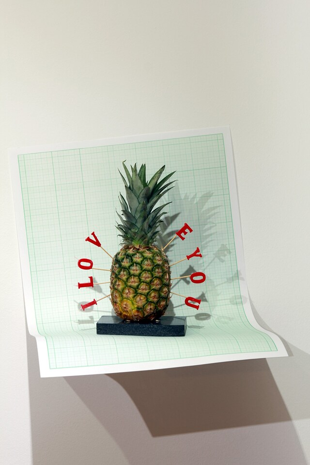 Puklus_Statues_IMG_4290_B 21