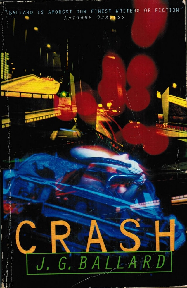 Crash 3