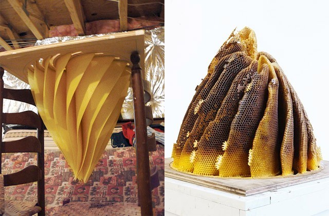 honey-comb-sculpture_4