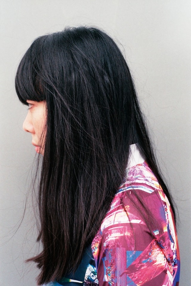 Earth People 14