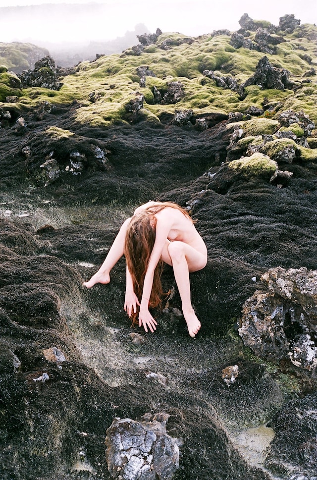 Reverie Sleep 6