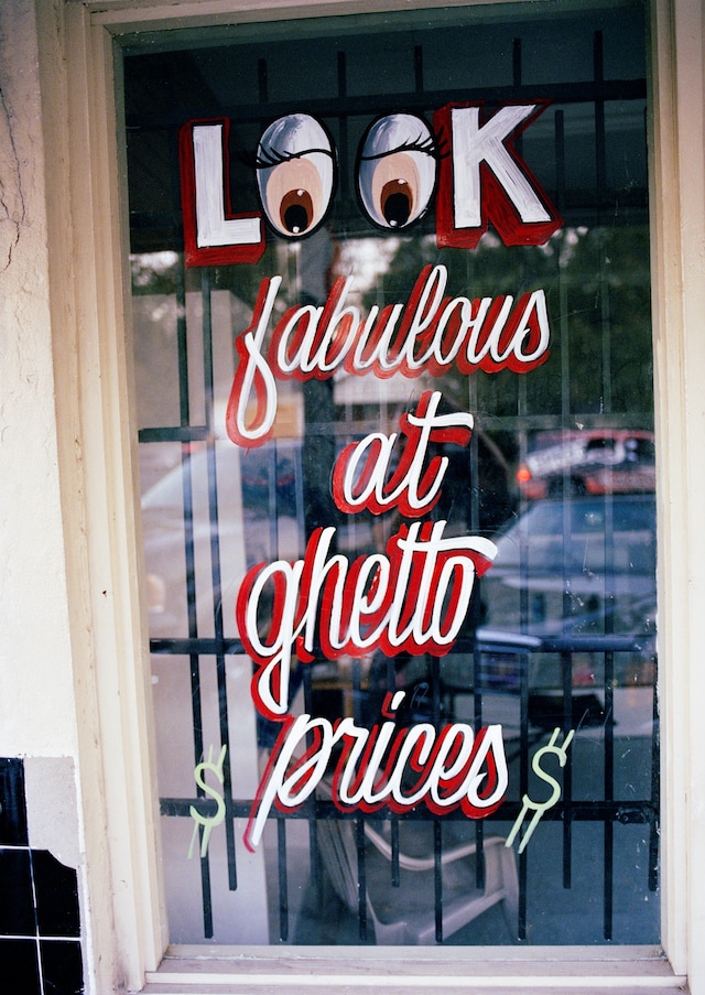 lookfabatghettoprices 11