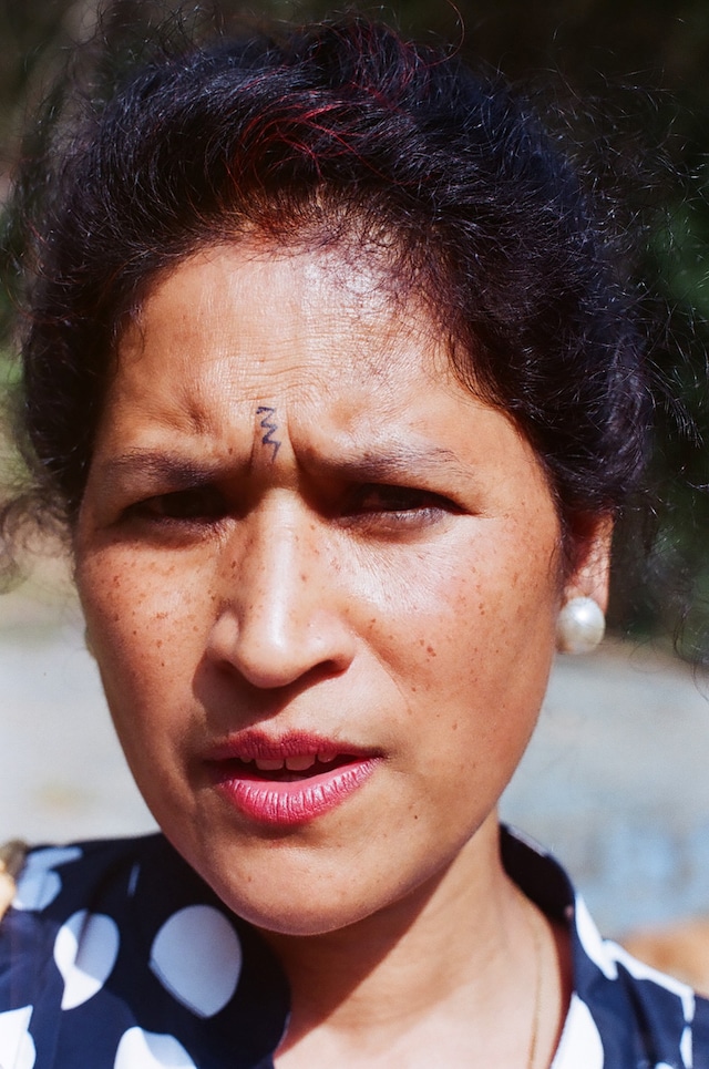 Lalita 7