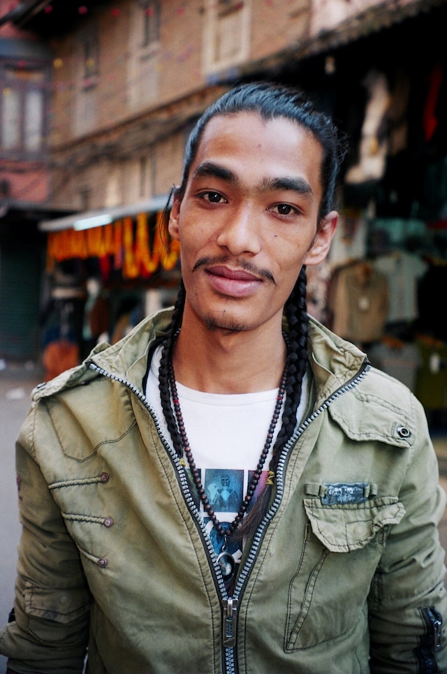 plaits boy 15