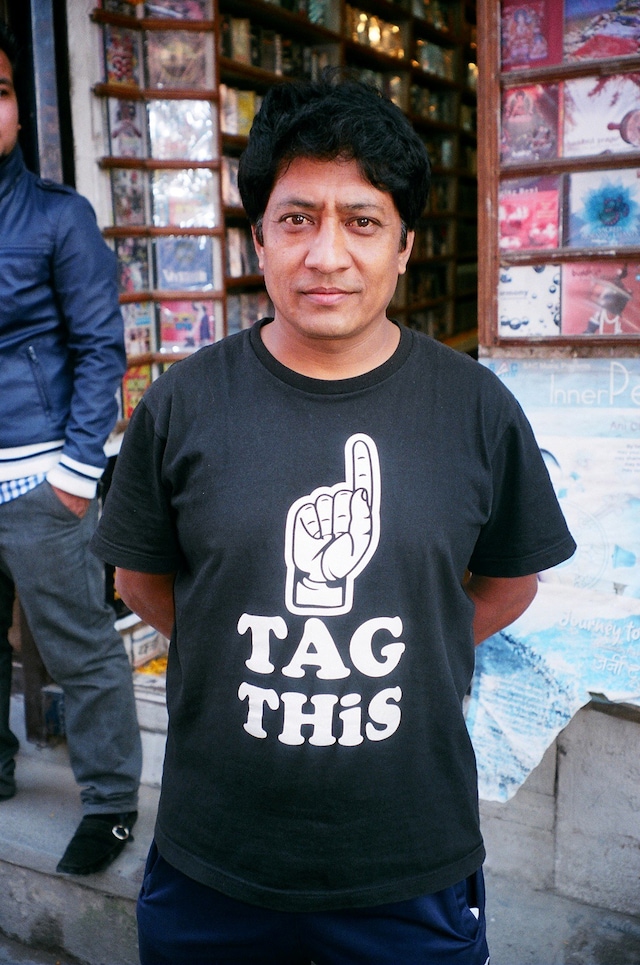 tagthis 23