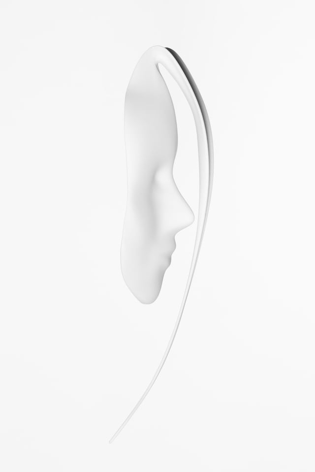 Ana Rajcevic&#39;s Autodesk Creation 4