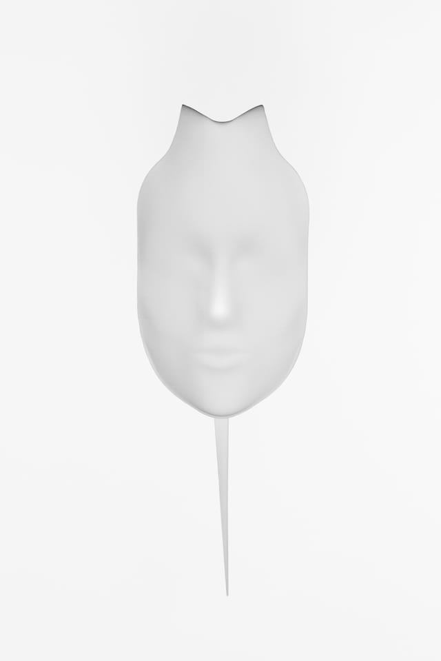 Ana Rajcevic&#39;s Autodesk Creation 6