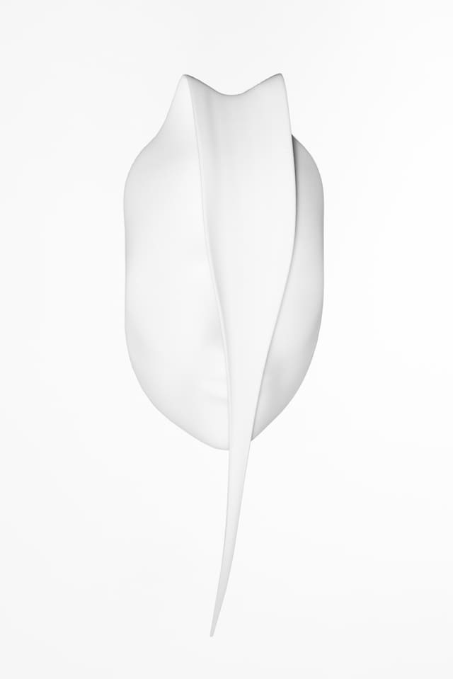 Ana Rajcevic&#39;s Autodesk Creation 7