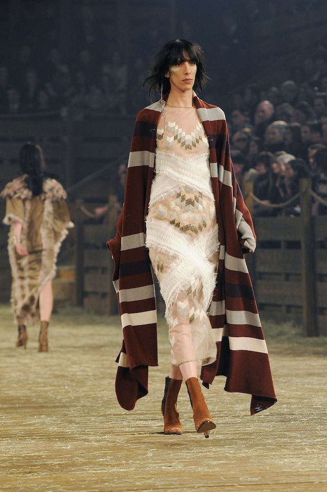 Chanel M&#233;tiers d’Art 9
