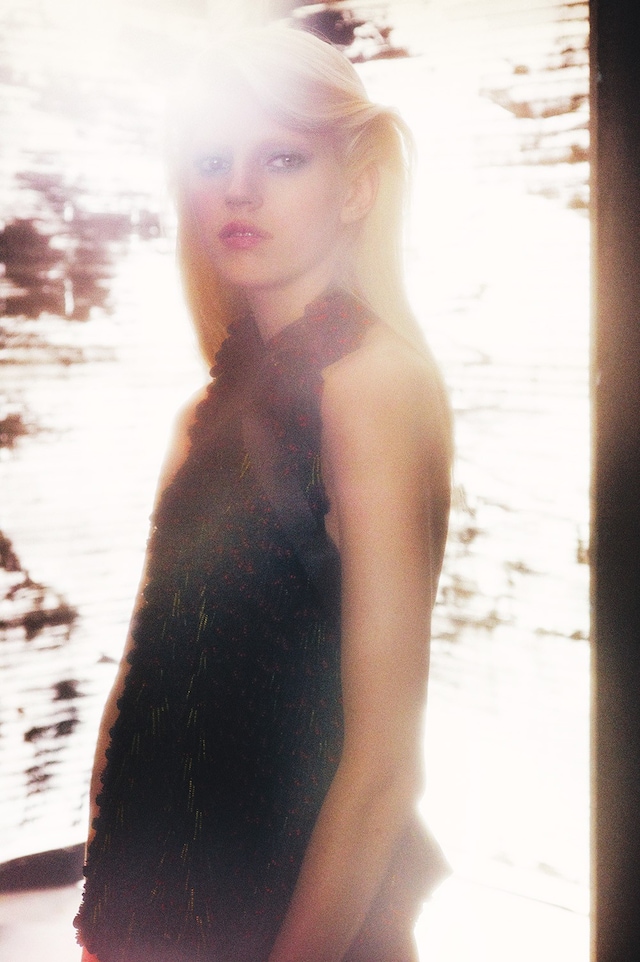 DJ_DAZED_01_121_web 4