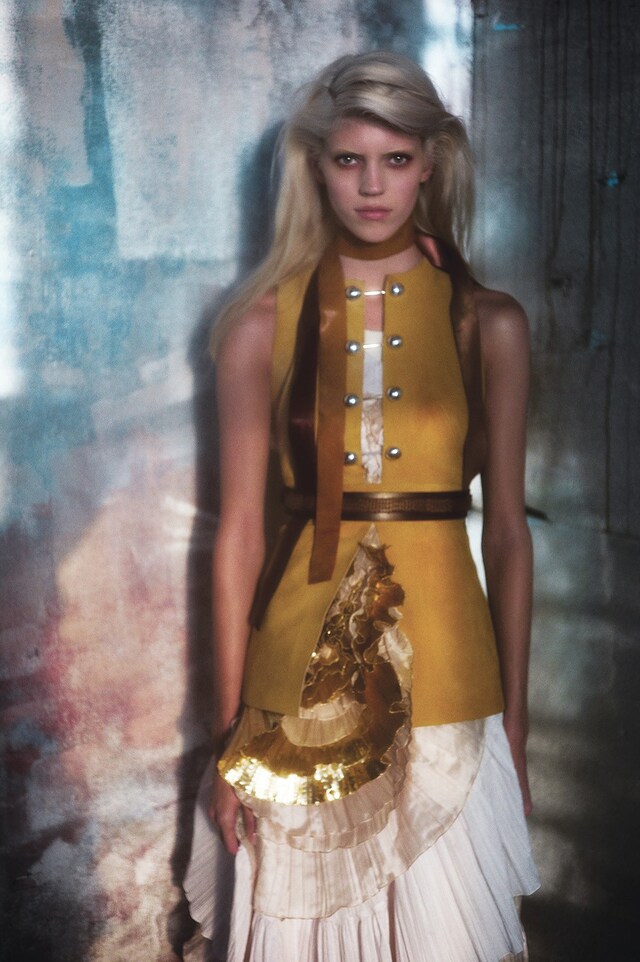 DJ_DAZED_05_007_web 6