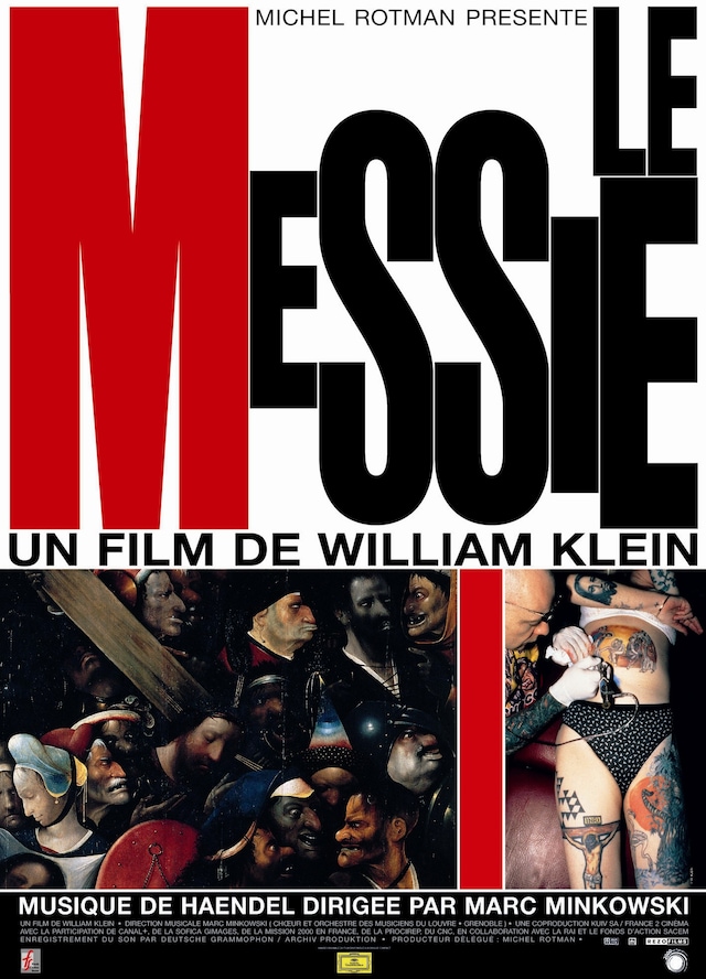 MES 012 12