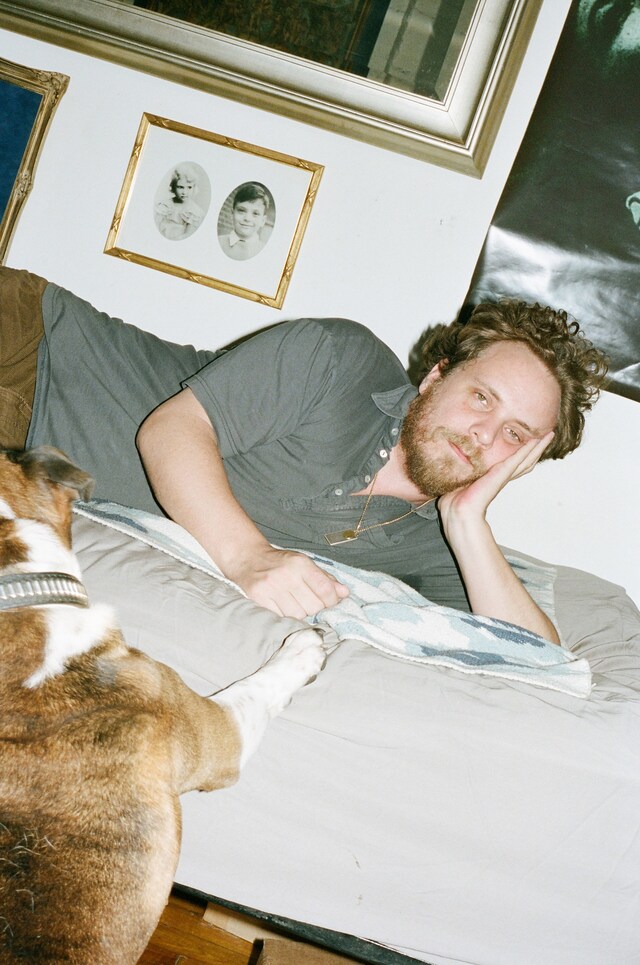 Giancarlo DiTrapano 0