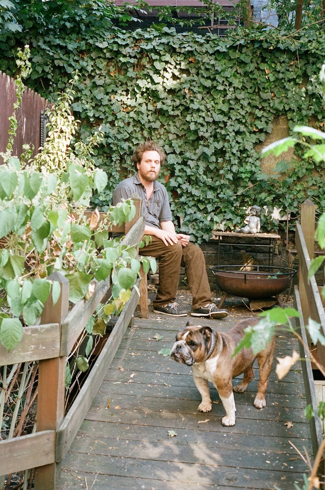 Giancarlo DiTrapano 1