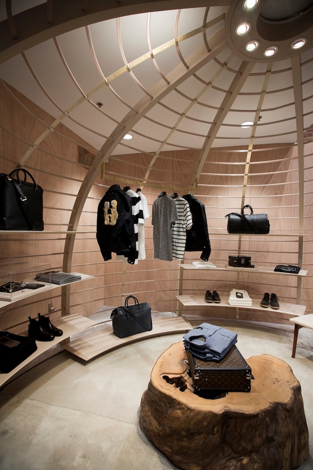 Louis Vuitton 6