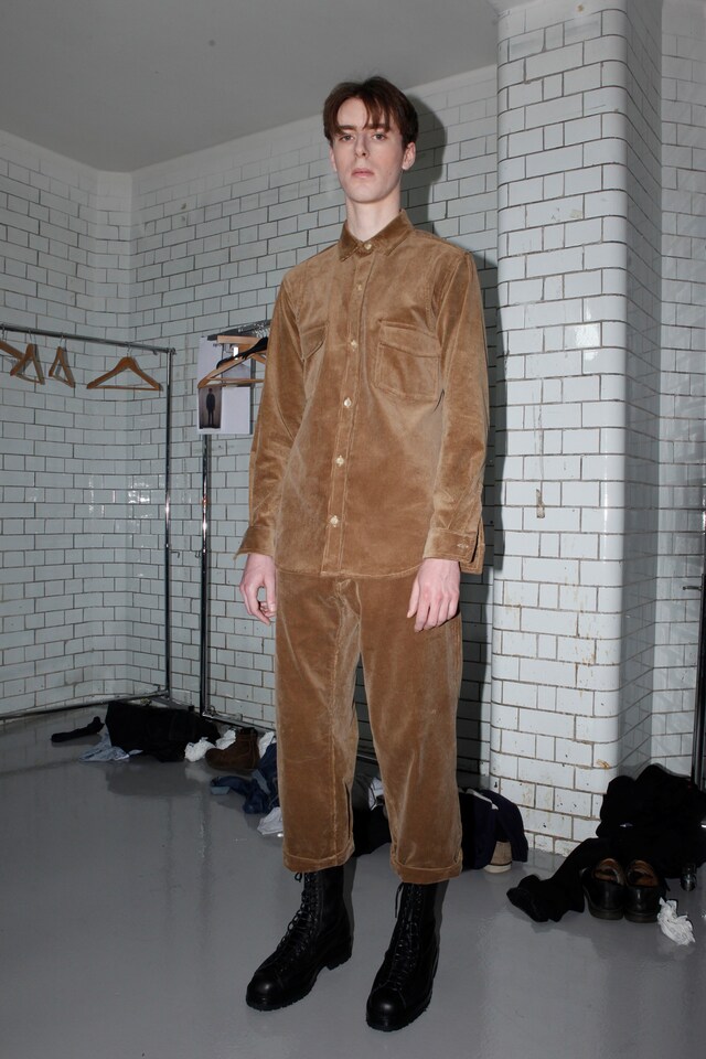 Lou_Dalton_AW14_Joe_Ridout_3 2