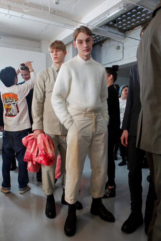 Lou_Dalton_AW14_Joe_Ridout_6 5