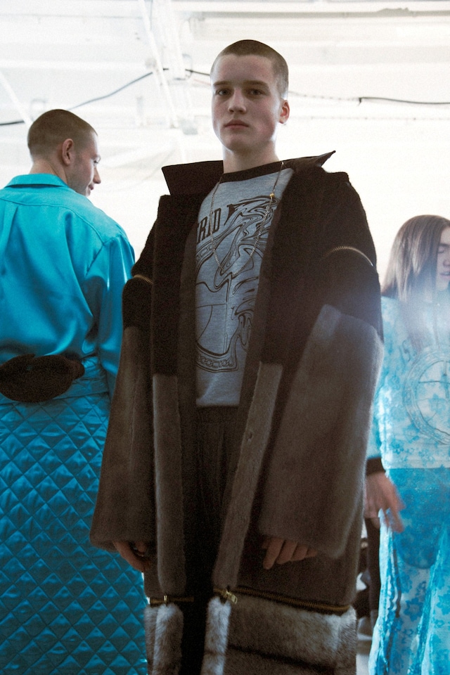 ASTRIDANDERSEN_AW14_LEACOLOMBO_3 2