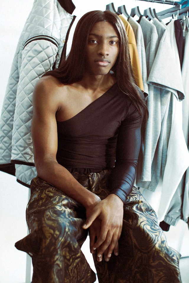 ASTRIDANDERSEN_AW14_LEACOLOMBO_4 3