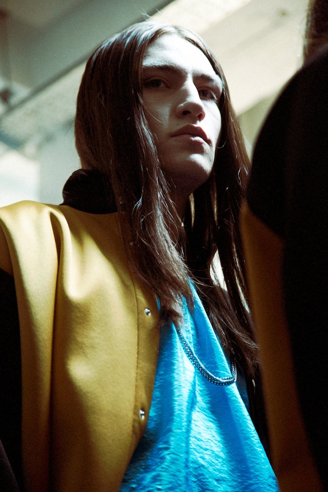 ASTRIDANDERSEN_AW14_LEACOLOMBO_5 4