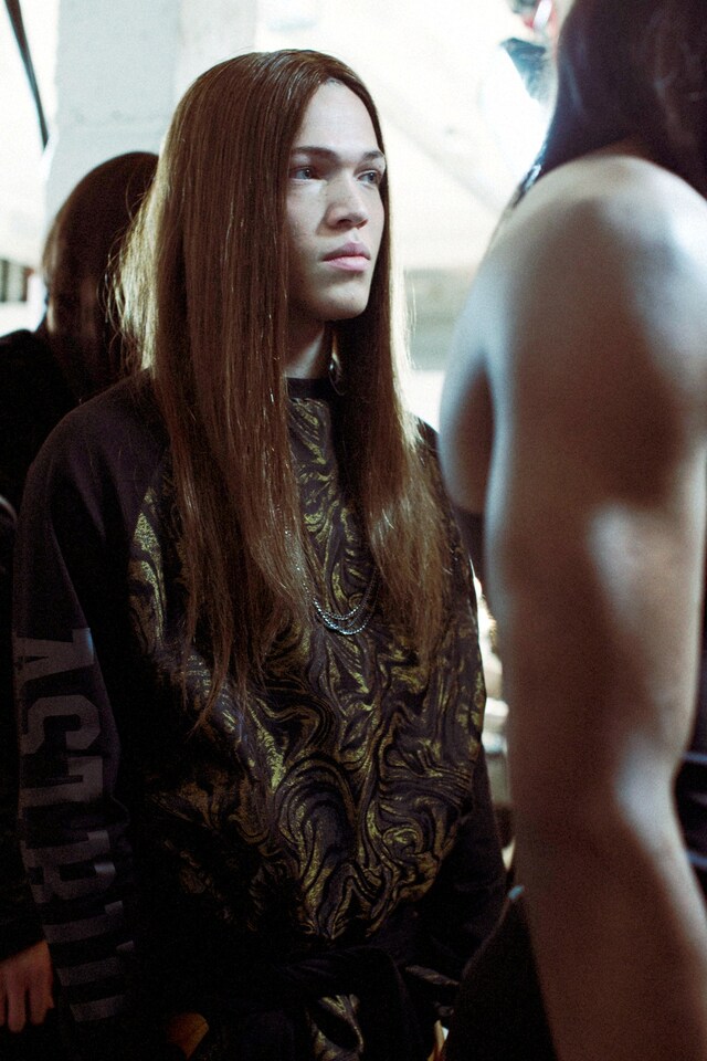 ASTRIDANDERSEN_AW14_LEACOLOMBO_6 5